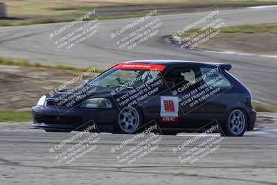 media/Mar-30-2025-Speed Ventures (Sun) [[39e6b1441d]]/Yellow/Session 1 (Off Ramp)/